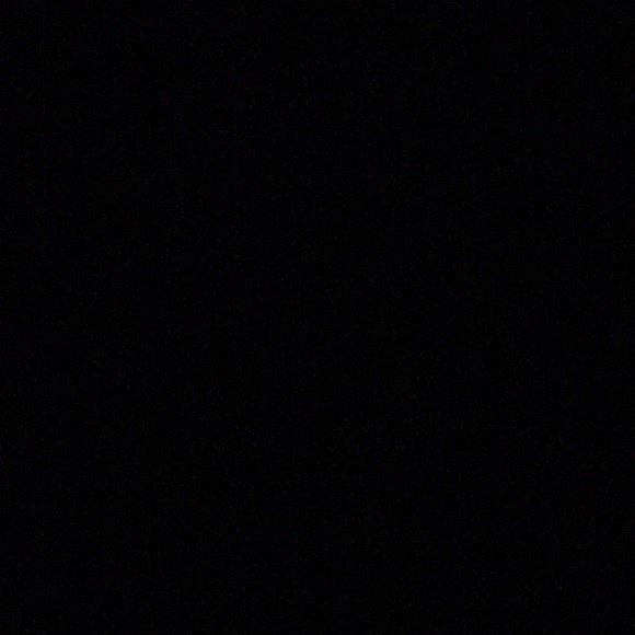 Meet your Posher, Kelsea - Picture 1 of 1